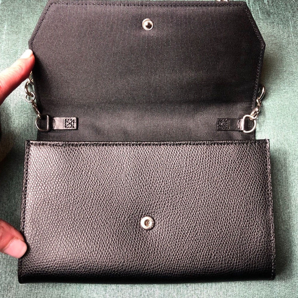 Halogen Crossbody - Picture 2 of 7